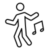 Ballerino