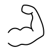 Muscolo